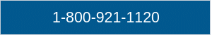 800-921-1120